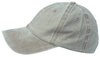 Cool4 Stonewashed Jeans Hell-Oliv-Khaki 6-Panel Basecap Baseball Cap Vintage Kappe Mütze SBC08