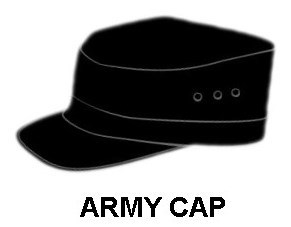 Army_CapT