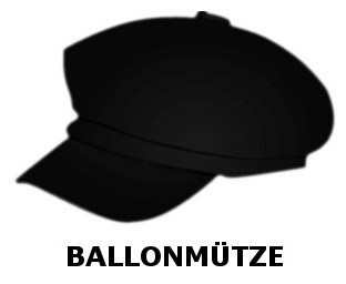 BalloncapT