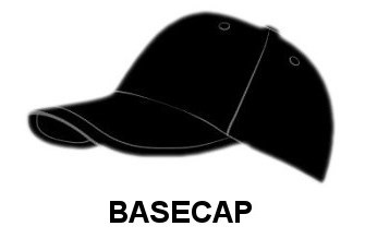 BasecapT