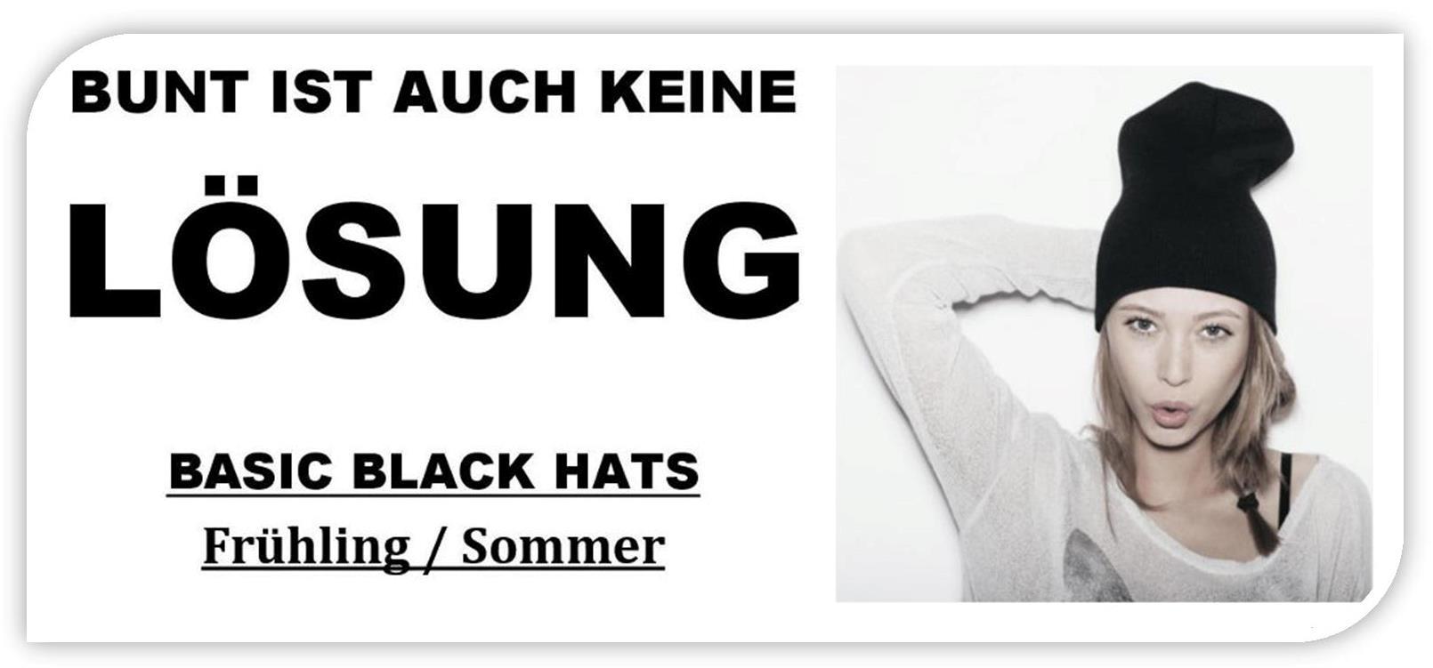 Black_Shop_Fruehling_A