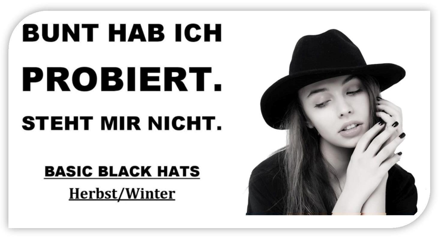 Black_Shop_Herbst_A
