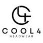 Cool4 - WE.LOVE.BASIC HATS. - Beanies, Schirmmützen, etc.